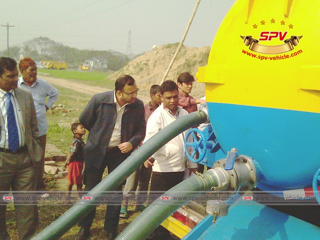 Our  Industrial Vacuum Cleaners in Bangladesh 03